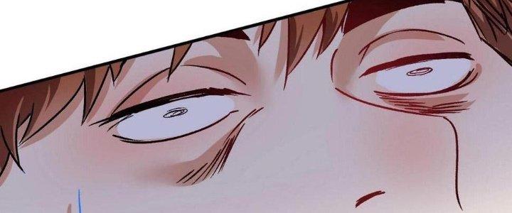 Thành Tựu Của Ta Rất Nhiều Chapter 132 - Trang 3