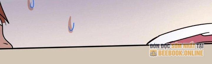 Thành Tựu Của Ta Rất Nhiều Chapter 132 - Trang 3