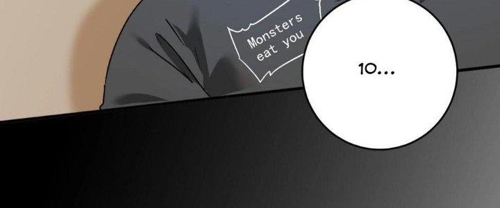 Thành Tựu Của Ta Rất Nhiều Chapter 132 - Trang 3