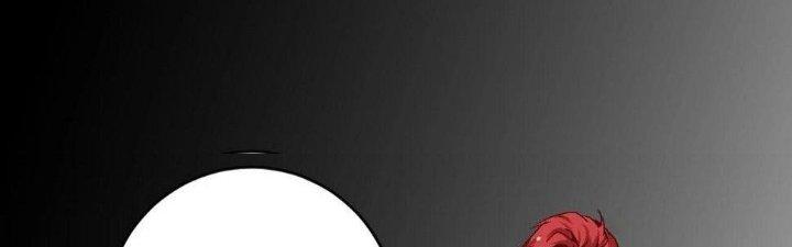 Thành Tựu Của Ta Rất Nhiều Chapter 132 - Trang 3