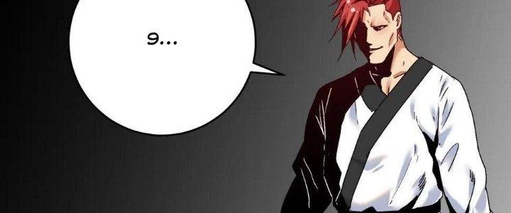 Thành Tựu Của Ta Rất Nhiều Chapter 132 - Trang 3