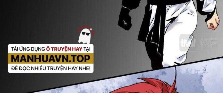 Thành Tựu Của Ta Rất Nhiều Chapter 132 - Trang 3