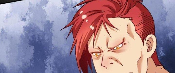 Thành Tựu Của Ta Rất Nhiều Chapter 132 - Trang 3