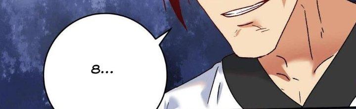 Thành Tựu Của Ta Rất Nhiều Chapter 132 - Trang 3