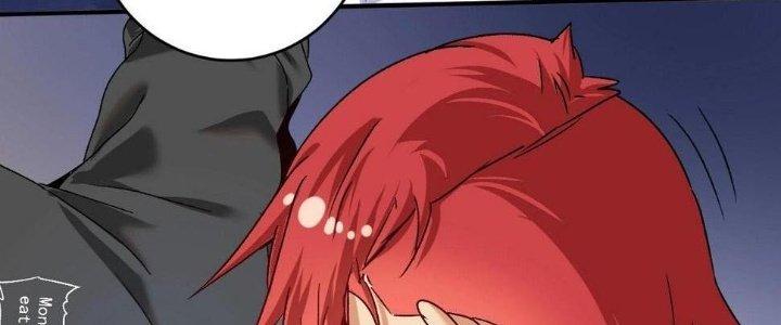 Thành Tựu Của Ta Rất Nhiều Chapter 132 - Trang 3