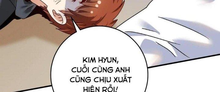 Thành Tựu Của Ta Rất Nhiều Chapter 132 - Trang 3