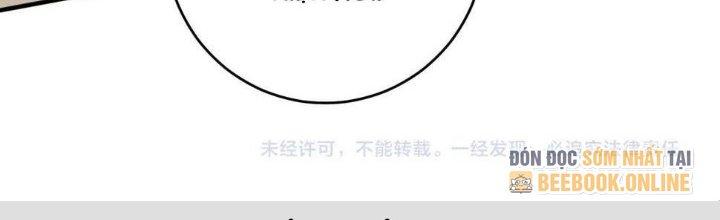 Thành Tựu Của Ta Rất Nhiều Chapter 132 - Trang 3