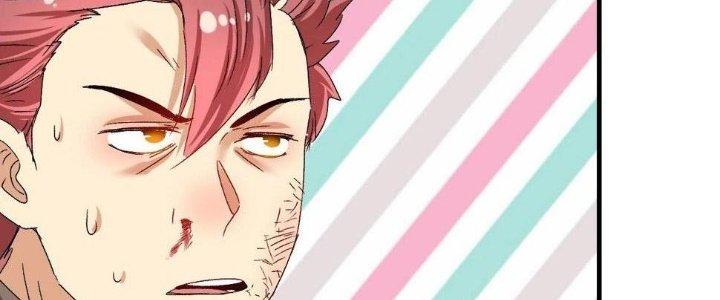 Thành Tựu Của Ta Rất Nhiều Chapter 132 - Trang 3