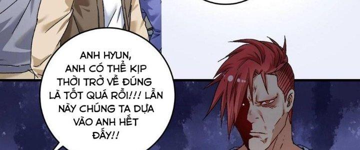 Thành Tựu Của Ta Rất Nhiều Chapter 132 - Trang 3