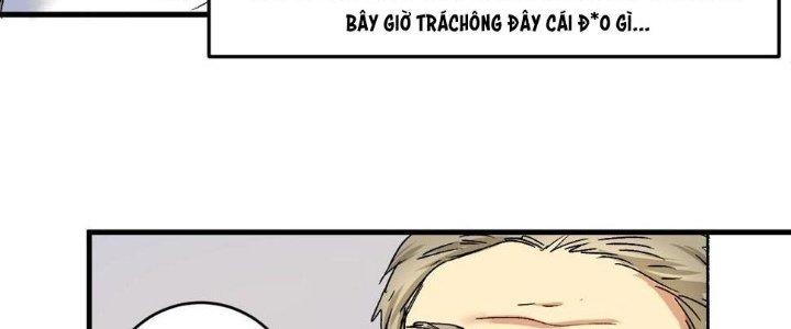 Thành Tựu Của Ta Rất Nhiều Chapter 132 - Trang 3