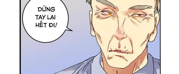 Thành Tựu Của Ta Rất Nhiều Chapter 132 - Trang 3