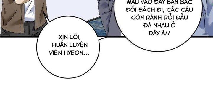 Thành Tựu Của Ta Rất Nhiều Chapter 132 - Trang 3