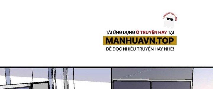 Thành Tựu Của Ta Rất Nhiều Chapter 132 - Trang 3
