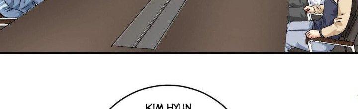 Thành Tựu Của Ta Rất Nhiều Chapter 132 - Trang 3