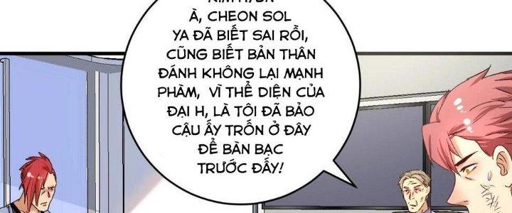 Thành Tựu Của Ta Rất Nhiều Chapter 132 - Trang 3