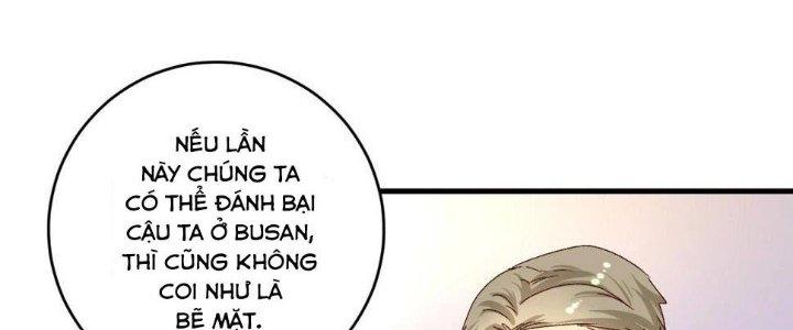 Thành Tựu Của Ta Rất Nhiều Chapter 132 - Trang 3