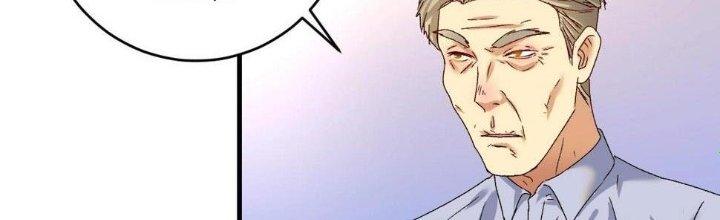 Thành Tựu Của Ta Rất Nhiều Chapter 132 - Trang 3