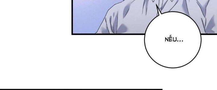 Thành Tựu Của Ta Rất Nhiều Chapter 132 - Trang 3