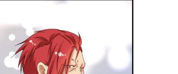 Thành Tựu Của Ta Rất Nhiều Chapter 132 - Trang 3