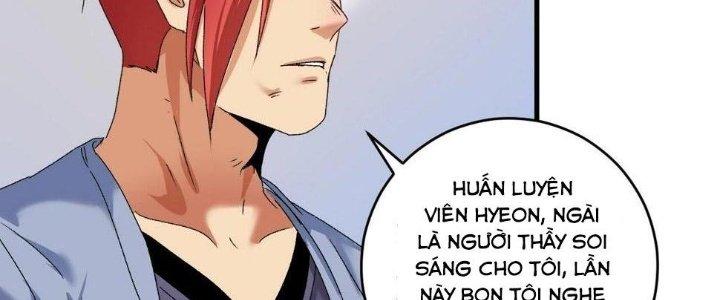 Thành Tựu Của Ta Rất Nhiều Chapter 132 - Trang 3