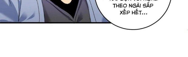 Thành Tựu Của Ta Rất Nhiều Chapter 132 - Trang 3