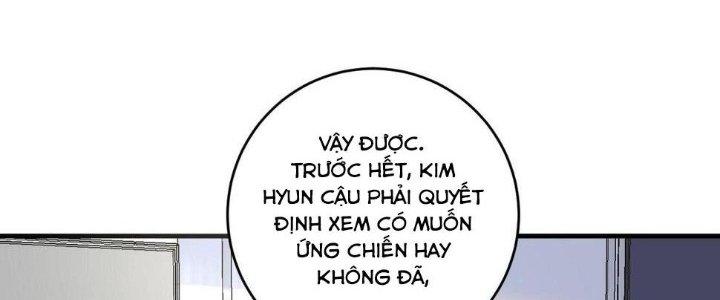 Thành Tựu Của Ta Rất Nhiều Chapter 132 - Trang 3