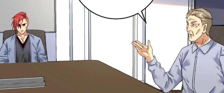 Thành Tựu Của Ta Rất Nhiều Chapter 132 - Trang 3