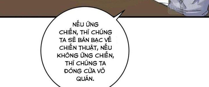 Thành Tựu Của Ta Rất Nhiều Chapter 132 - Trang 3