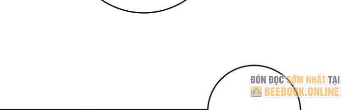 Thành Tựu Của Ta Rất Nhiều Chapter 132 - Trang 3