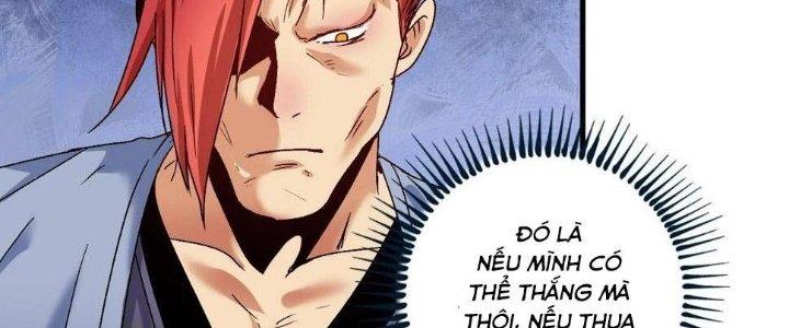 Thành Tựu Của Ta Rất Nhiều Chapter 132 - Trang 3