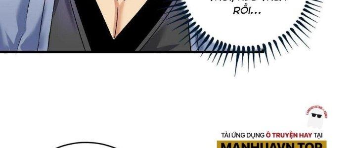Thành Tựu Của Ta Rất Nhiều Chapter 132 - Trang 3