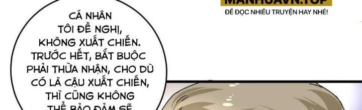 Thành Tựu Của Ta Rất Nhiều Chapter 132 - Trang 3