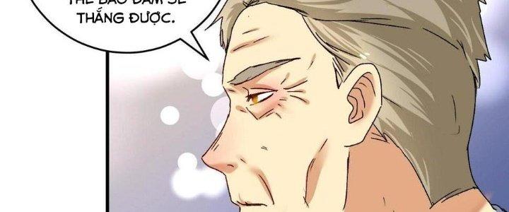 Thành Tựu Của Ta Rất Nhiều Chapter 132 - Trang 3