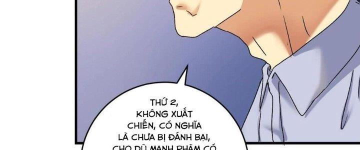 Thành Tựu Của Ta Rất Nhiều Chapter 132 - Trang 3