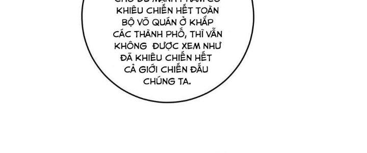 Thành Tựu Của Ta Rất Nhiều Chapter 132 - Trang 3