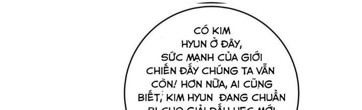 Thành Tựu Của Ta Rất Nhiều Chapter 132 - Trang 3