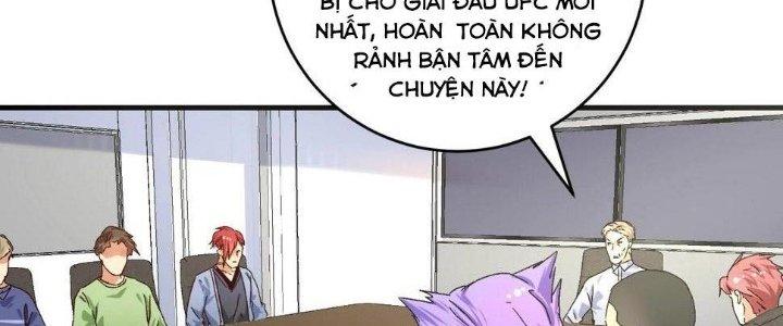 Thành Tựu Của Ta Rất Nhiều Chapter 132 - Trang 3