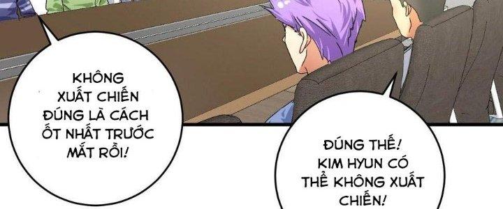 Thành Tựu Của Ta Rất Nhiều Chapter 132 - Trang 3