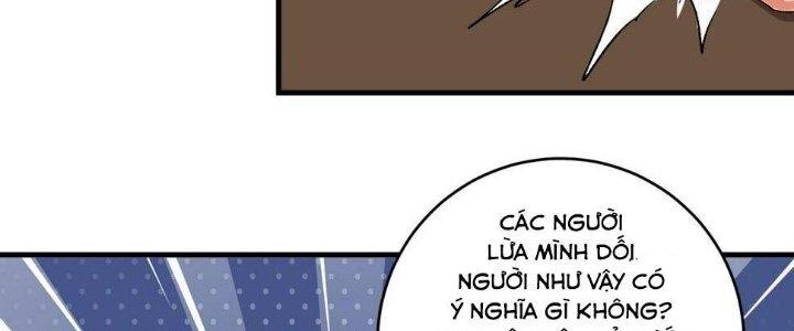 Thành Tựu Của Ta Rất Nhiều Chapter 132 - Trang 3