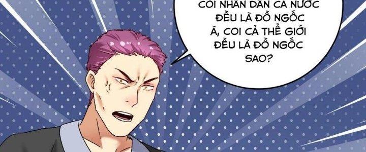 Thành Tựu Của Ta Rất Nhiều Chapter 132 - Trang 3