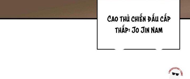 Thành Tựu Của Ta Rất Nhiều Chapter 132 - Trang 3