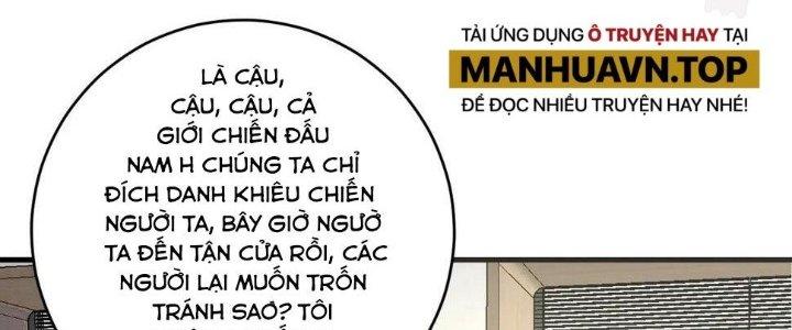 Thành Tựu Của Ta Rất Nhiều Chapter 132 - Trang 3
