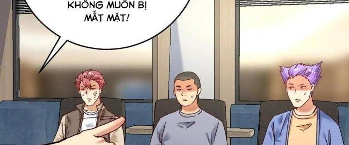 Thành Tựu Của Ta Rất Nhiều Chapter 132 - Trang 3