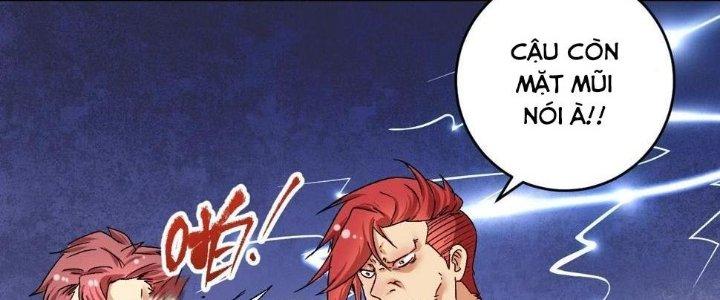 Thành Tựu Của Ta Rất Nhiều Chapter 132 - Trang 3