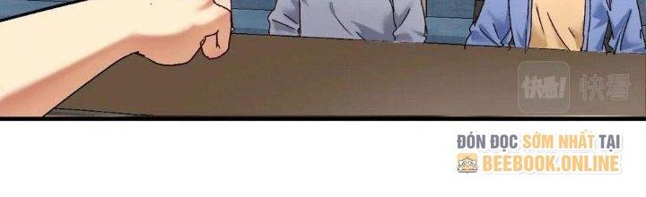 Thành Tựu Của Ta Rất Nhiều Chapter 132 - Trang 3