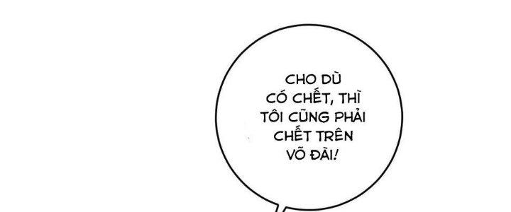 Thành Tựu Của Ta Rất Nhiều Chapter 132 - Trang 3