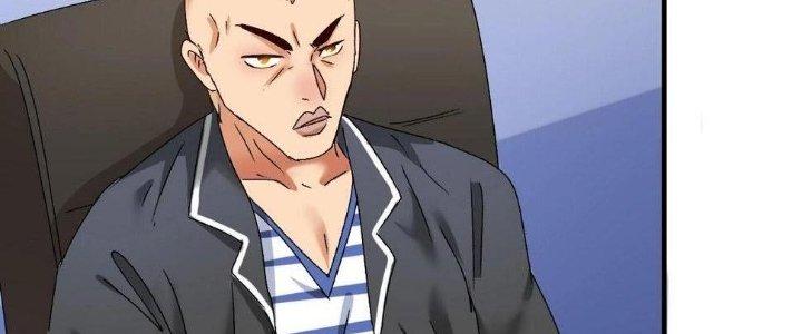 Thành Tựu Của Ta Rất Nhiều Chapter 132 - Trang 3