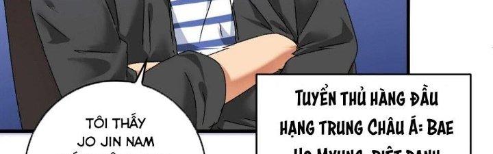 Thành Tựu Của Ta Rất Nhiều Chapter 132 - Trang 3