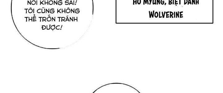 Thành Tựu Của Ta Rất Nhiều Chapter 132 - Trang 3