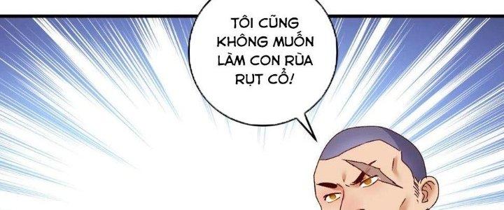Thành Tựu Của Ta Rất Nhiều Chapter 132 - Trang 3